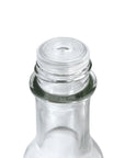 Sauce Reducer