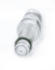 Sauce Reducer