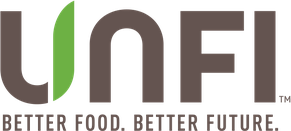 UNFI Distribution logo