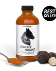 truffle hound hot sauce best seller